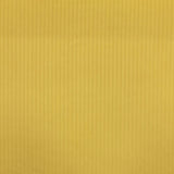 DTY BRUSHED RIB-MUSTARD