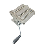 PASTA MACHINE