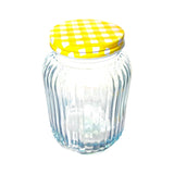 ORIO JAR TW338B 1055ML