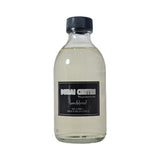200ML REED DIFFUSER REFILL SANDALWOOD