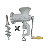MEAT MINCER NO.10