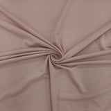 UNBRUSHED FLEECE