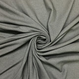 LINO RAYON SPAN (150CM)(SAFARI)