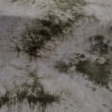 BABY COTTON TIE DYE PRINT (150CM)