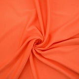150CM TRILOBAL-NOEN ORANGE