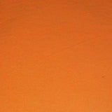 COTTON DIPINTO (150CM)(140 GSM)(ORANGE OCHRE)