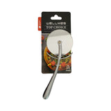 PIZZA CUTTER WELLMES