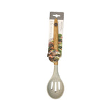 LEAKAGE SPOON DH0742