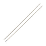 DOLLS NEEDLES SIZE 7 INCHES