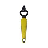 BOTTLE OPENER