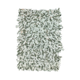 50X80CM  PAPER CHINDI-GREEN