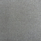 140CM QUALITY TURKISH UPHOLSTERY