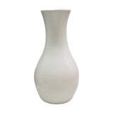 BOTTLE VASE 35