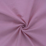180CM FELT SEW EZI-BABY PINK