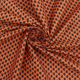 140CM 100% COTTON QUILTERS FABRIC