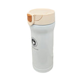 VACUUM INSULATION CUP-WHITE