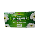 TWINSAVER FT 40X180