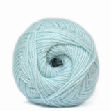 ELLE PULLSKEIN 100G -