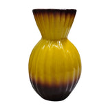 THIMBLE 39