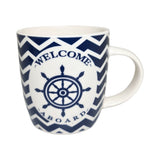 MUG ANCHOR