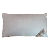 KING DOWN ALTERNATIVE PILLOW
