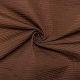 PRINTED UPHOLSTERY NO 14