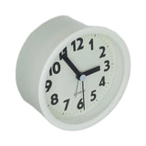 ALARM CLOCK