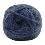 FIFTY DK 50G - DARK JEANS
