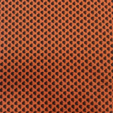 140CM 100% COTTON QUILTERS FABRIC