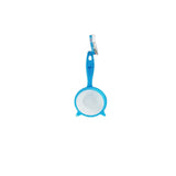 PLASTIC STRAINER 10CM