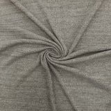 CASHMERE PIXEL - TAUPE