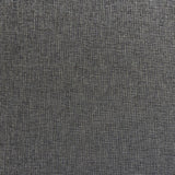 140CM QUALITY TURKISH UPHOLSTERY