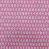 140CM 100% COTTON QUILTERS FABRIC