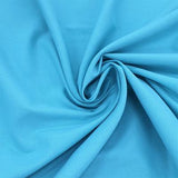 PLAIN DYED COTTON CANVAS - STONE