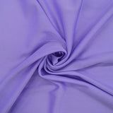 TRILOBAL (150CM)(LAVENDER)