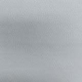 150CM ANTI TEAR VINYL - ORANGE