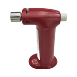 TESCOMA CHEF"S TORCH DELIC