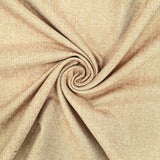 280CM WOVEN BLOCKOUT FABRIC - STERLING