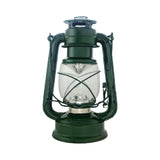 BATTERY OPERATED LANTERN LED