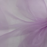 WONDER MESH (150CM)(LILAC