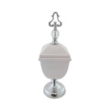 CERAMIC VASE
