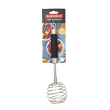 EGG BEATER