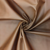 150CM TUSCAN PU-BROWN