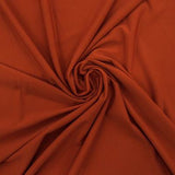 BON-BON (150CM)(RUST)