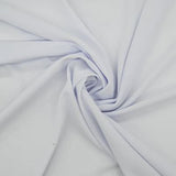 BON-BON (150CM)(WHITE)