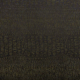 PRINTED UPHOLSTERY NO 10