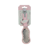 CHEESE GRATER-PINK