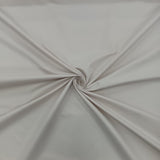 TOOFAN KURTA - SWAN