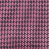 150CM SUITING