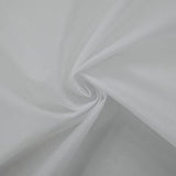 150CM DRY MAC-WHITE